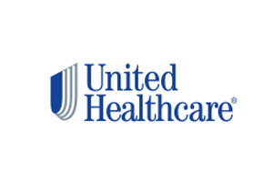 United Healthcare