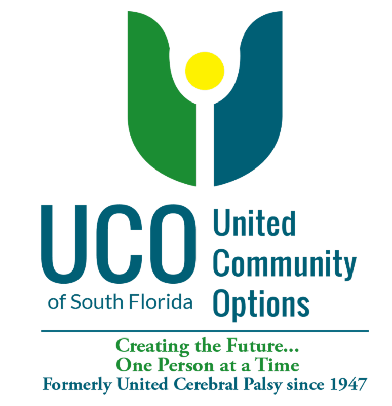 United Community Options