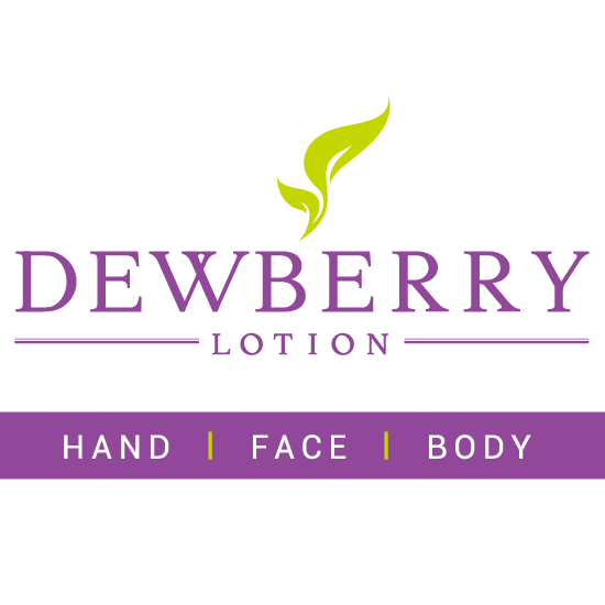 Dewberry Lotion