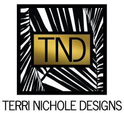 Terri Nichole Designs