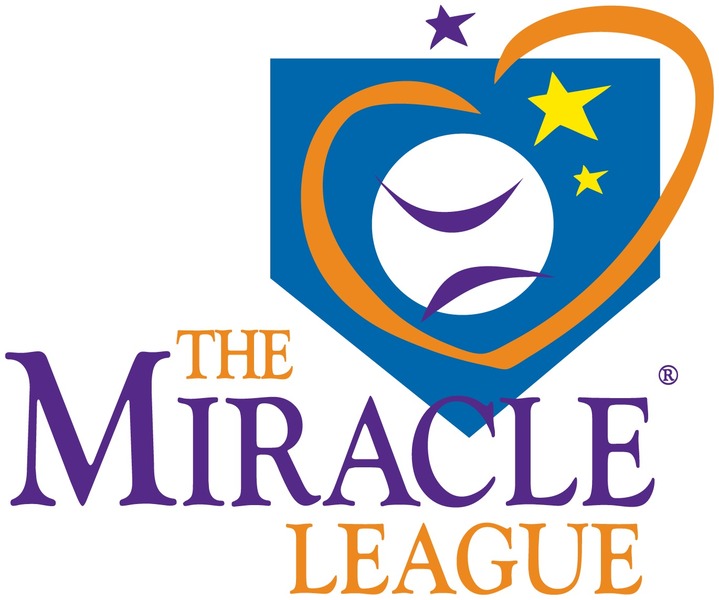 The Miracle League