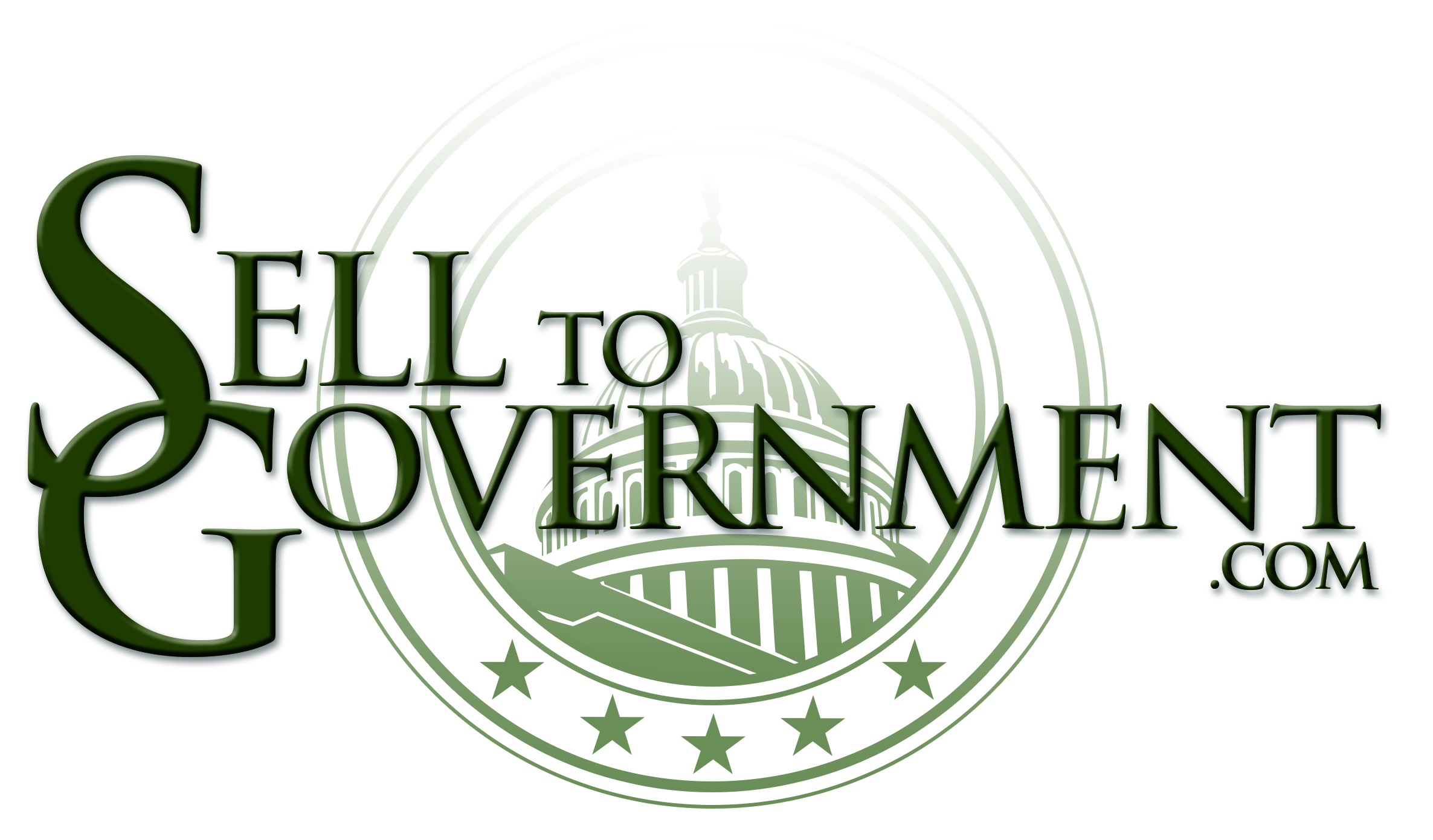 SellToGovernment.com