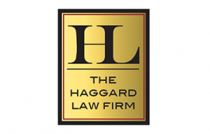 Haggard Law Firm