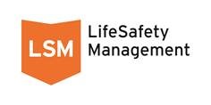 Lifesafety Management