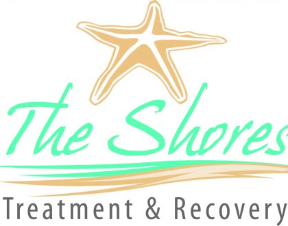 Insider Media New Client: Shores Treatment