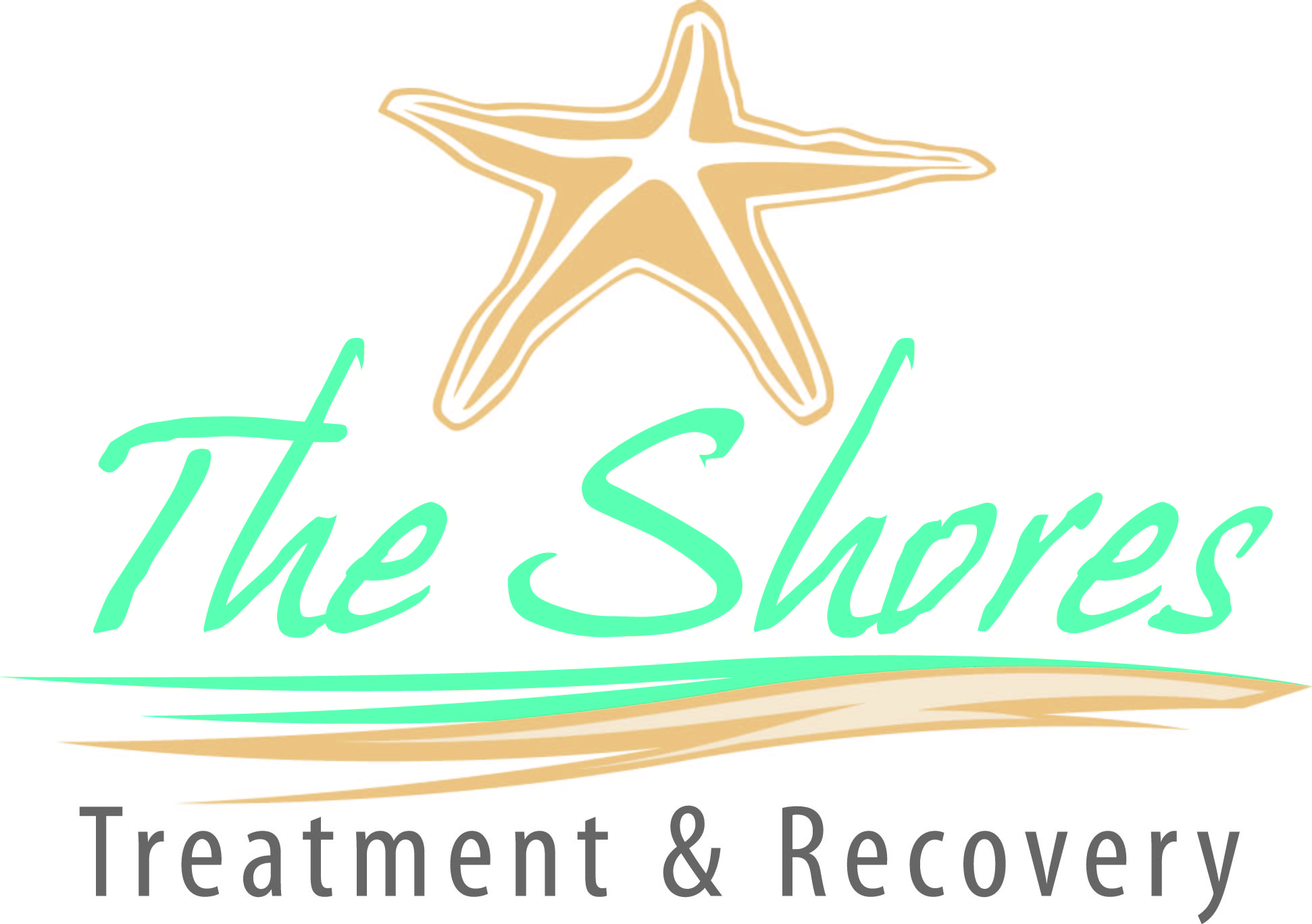 Insider Media New Client: Shores Treatment