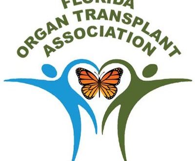 Hervis to Become Board Member of Organ Transplant Board
