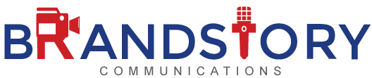 Brandstory Communications