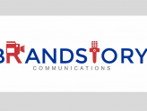 Insider Media is Now BrandStory Communications
