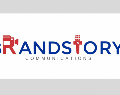 Insider Media is Now BrandStory Communications