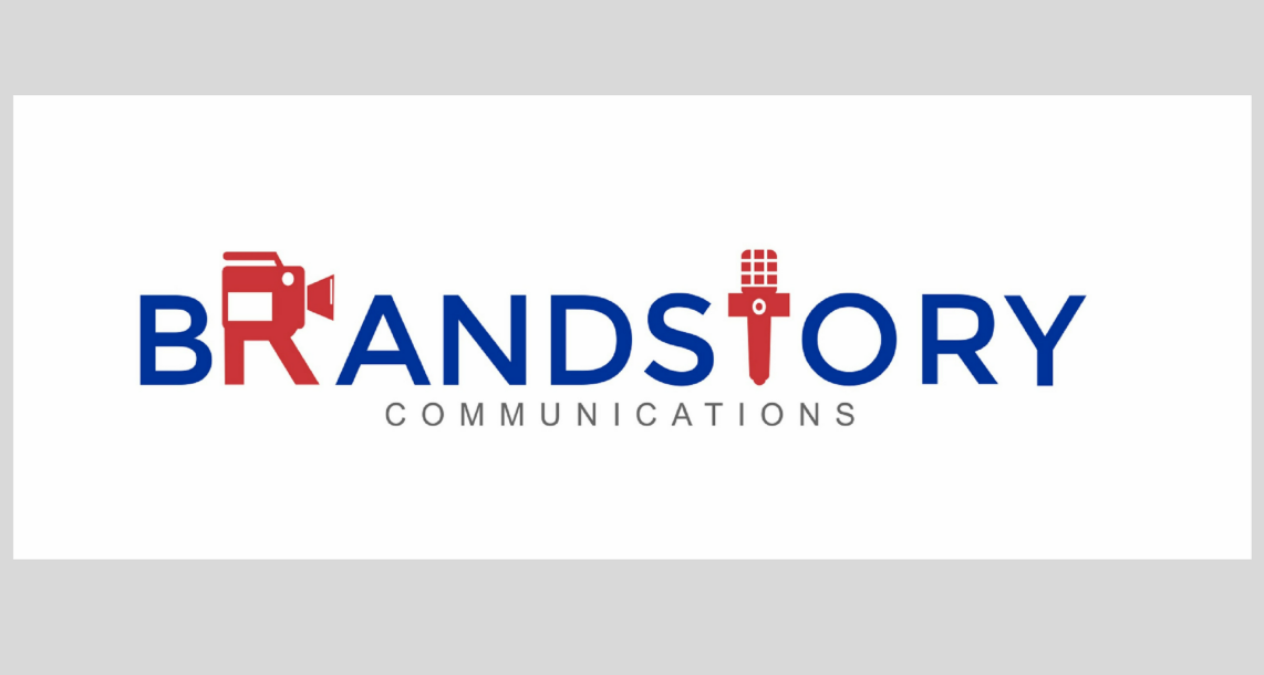 Insider Media is Now BrandStory Communications