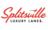 Splitsville Luxury Lanes