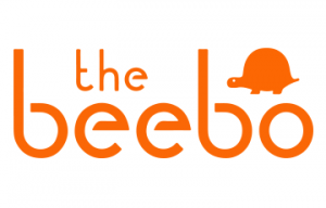 The Beebo