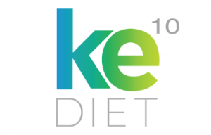 KE Diet | Dr. Oliver Di Pietro