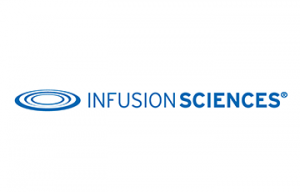 Infusion Sciences