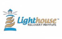 Lighthouse Recovery Institute