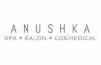 Anushka Spa & Salon
