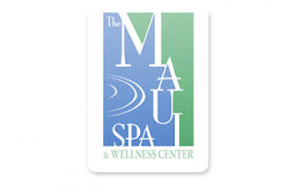 Maui Spa & Wellness Center