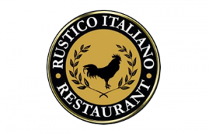 Rustico Italiano