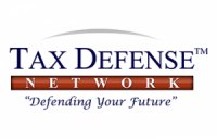 Tax Defense Network