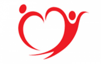 Heart Health Foundation