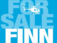 Finn Real Estate Enterprises