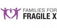 Families For Fragile X