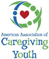 American Association of Caregiving Youth