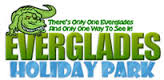 Everglades Holiday Park