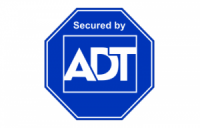 ADT Security