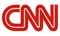 CNN