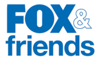 Fox and Friends