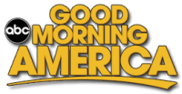 Good Morning America