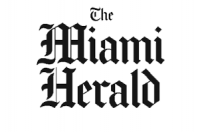 The Miami Herald