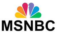 MSNBC