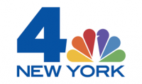 NBC New York