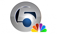 NBC 5