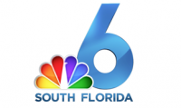 NBC South Florida