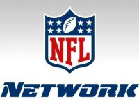 NFL Network