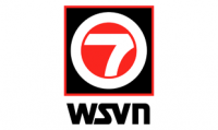 WSVN 7