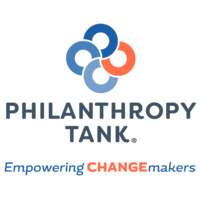 Philanthropy Tank