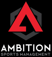 Ambition Sports Management