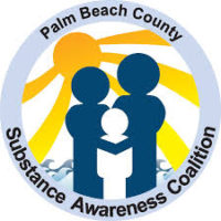 Palm Beach County Substance Awareness Coalition