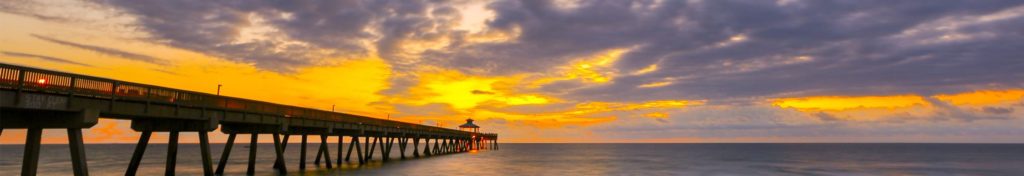 Our New Client: City of Deerfield Beach - Brandstory Communications