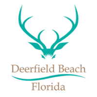 City of Deerfield Beach