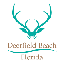 Our New Client: City of Deerfield Beach