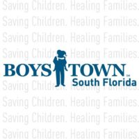 Boys Town of South Florida