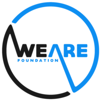 WeAre Foundation