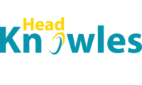 HeadKnowles Foundation
