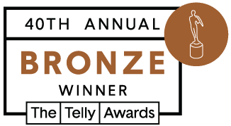 Bronze_2019_40th